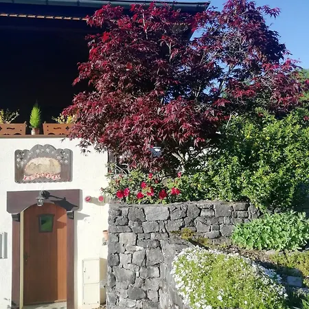 Guest house En Petit Dejeuner Inclus